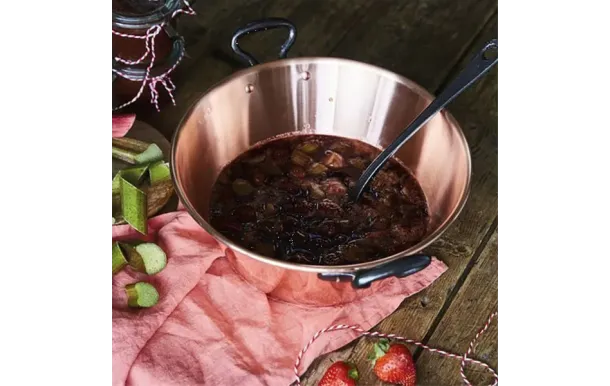 BAUMALU BASSINE CONF 207024